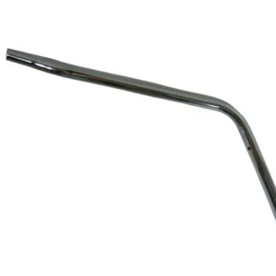 Husky Handle Left