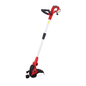 Electric Grass Cutter