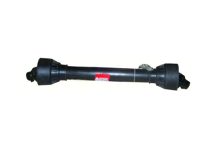 Fieldmaster PTO Shaft 1m B6 Slasher 1.5m M60