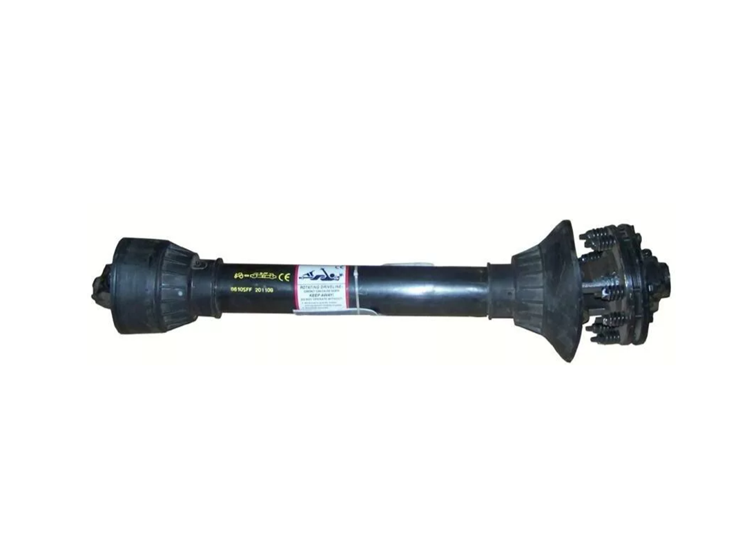 Thumbnail product image - 0