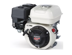 Honda Engine