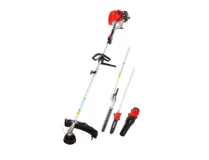 Multi Tool 5 in 1 Husky