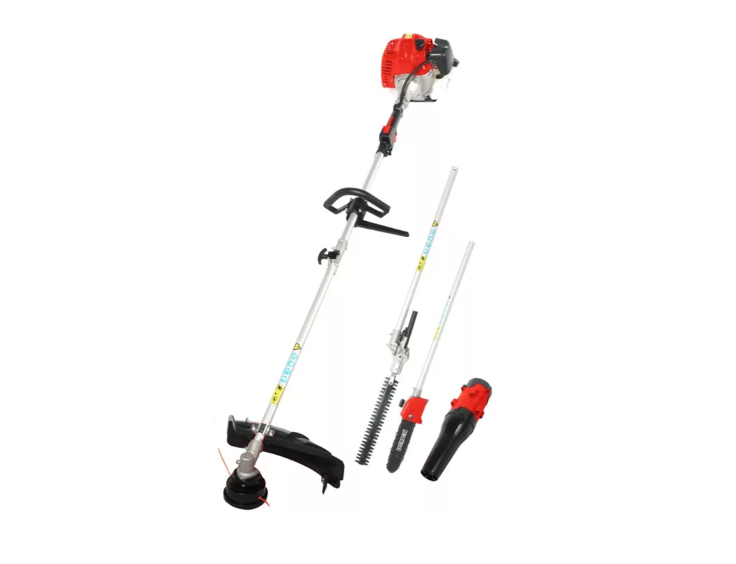Multi Tool 5 in 1 Husky