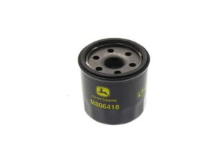 John Deere Oil Filter M806418