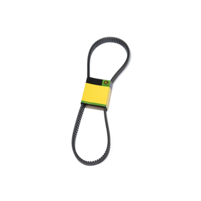 John Deere V-Belt Transaxle Driven Clutch Gator
