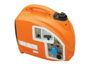 Inverter Generator