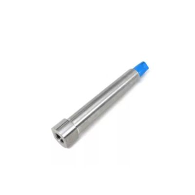 Shaft Spindle