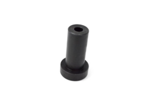 Idler Pivot