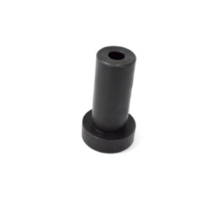 Idler Pivot