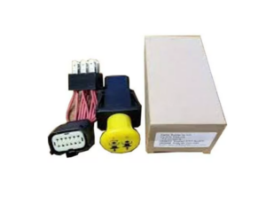 Scag PTO Switch Kit