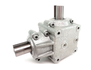 Scag Gearbox Deck Drive 