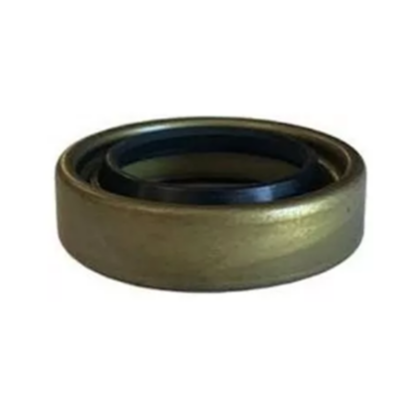 Scag Oil Seal