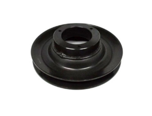 Pulley For Scag