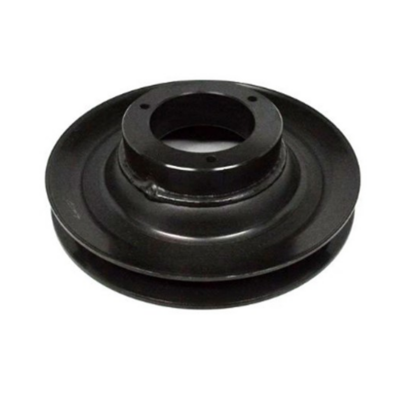 Pulley For Scag