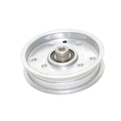 Pulley For Scag