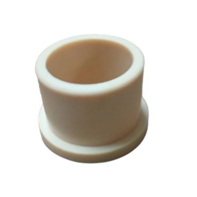 Scag Bearing 483453-03 Plastic