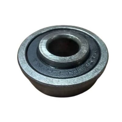Ball Bearing Scag