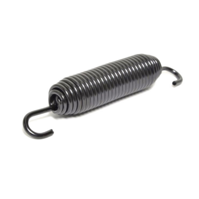 Scag Spring 484754 PTO Turf Tiger II