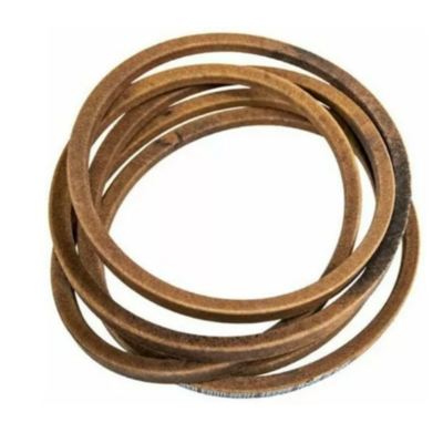 Scag V-Belt 486027 Cutter Deck