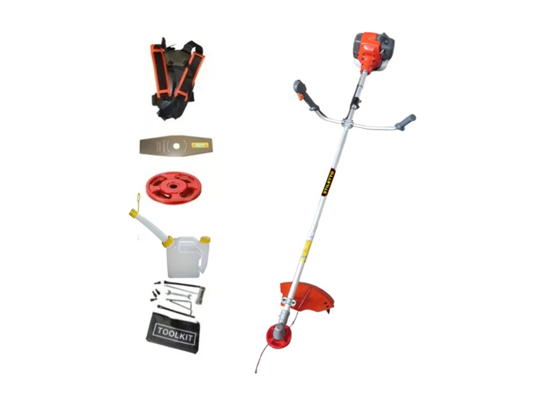 Thumbnail product image - 1