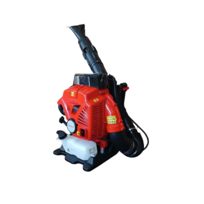 Stiletto BL9000 HD Backpack Leaf Blower