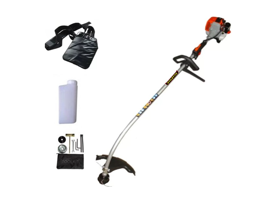 Thumbnail product image - 0