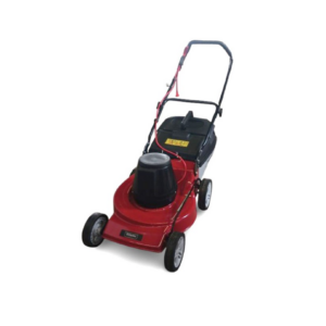 Walk Behind Mower