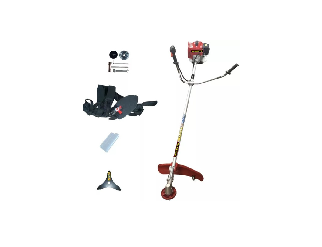 Thumbnail product image - 0