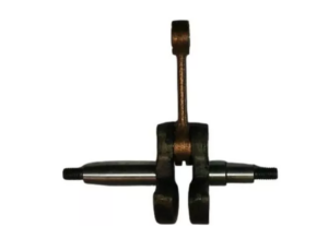 Husky Crankshaft BL EB 650 Backpack Blower 63.3