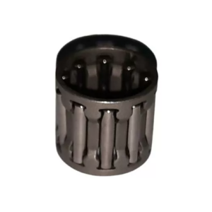 Husky Bearing Blower 650 Needle 1E46FP Tanaka
