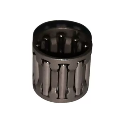 Husky Bearing Blower 650 Needle 1E46FP Tanaka