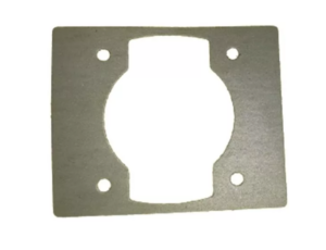 Husky Gasket Head Blower BL650 EB650 63.3cc