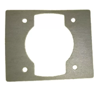 Husky Gasket Head Blower BL650 EB650 63.3cc