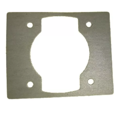 Husky Gasket Head Blower BL650 EB650 63.3cc