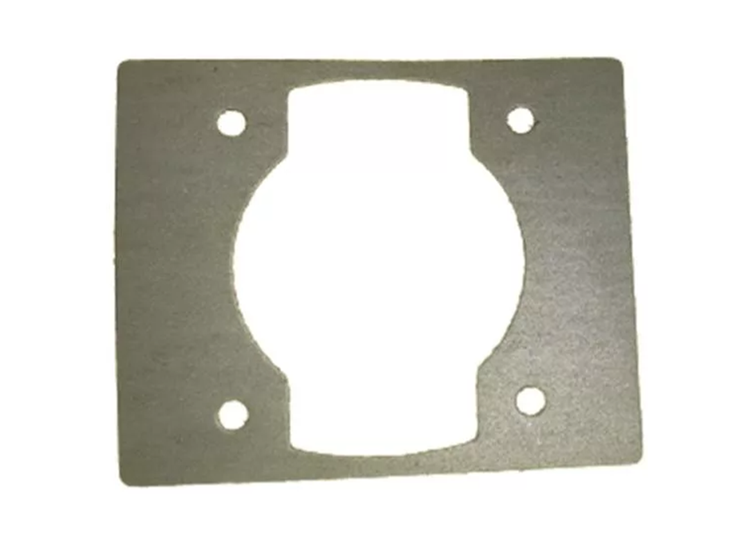Husky Gasket Head Blower BL650 EB650 63.3cc