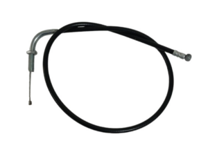 Husky Throttle Cable Fuel Blower 650 Back Pack Tanaka