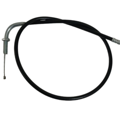 Husky Throttle Cable Fuel Blower 650 Back Pack Tanaka