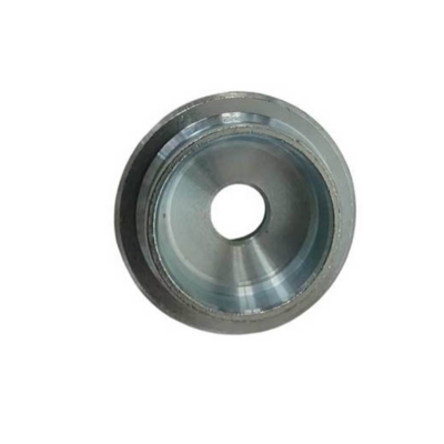 Husky Holder Blade Pro 52 55 Brushcutter Tanaka