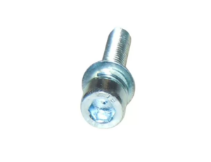 Husky Screw 52 55 Brush Cutter Tanaka Power Pro