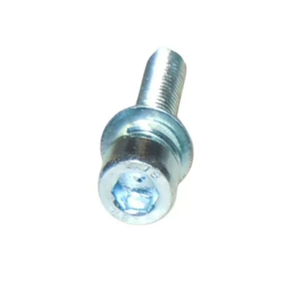 Husky Screw 52 55 Brush Cutter Tanaka Power Pro