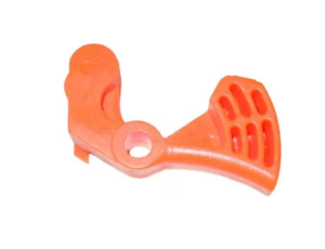 Husky 52 55 Trigger Lever Brush Cutter Tanaka