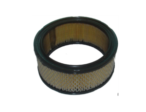 Kohler Air Filter 2408303 CH18 – 640 CV17 CV680