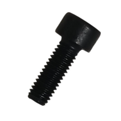 Screw