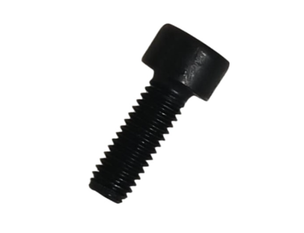 Screw
