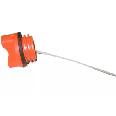Husky 5200 Oil Cap Assembly CS52 Chainsaw 52cc