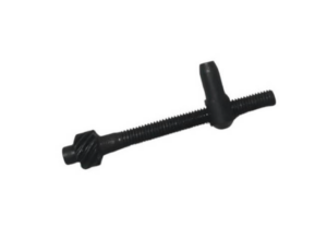 Husky Gear and Screw Set 5200 Chainsaw Tanaka