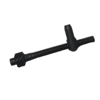 Husky Gear and Screw Set 5200 Chainsaw Tanaka