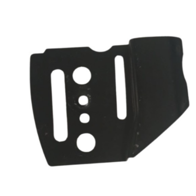 Husky 5200 Baffle Plate CS52 Chainsaw 52cc Tanaka