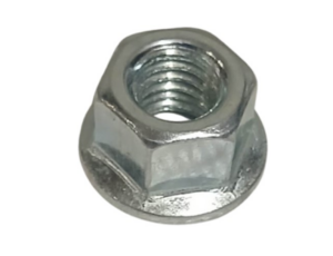 Stud Nut Husky 5200 CS52 Chainsaw Tanaka