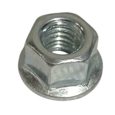 Stud Nut Husky 5200 CS52 Chainsaw Tanaka